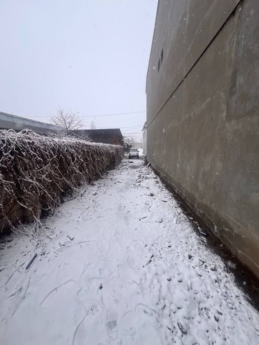 Sotiladi 2 qavatli uy — Toshkent tumani, Guliston mahallasi