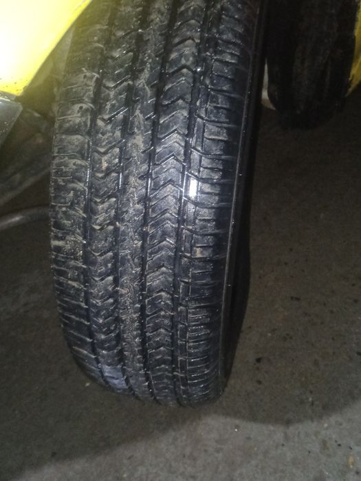 Matiz sotiladi arzon