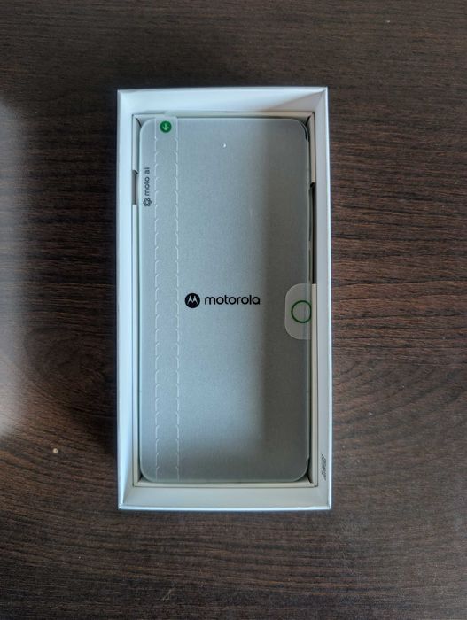 Motorola Edge70 12/512GB