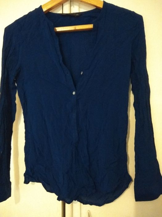 Продается одежда для девочек