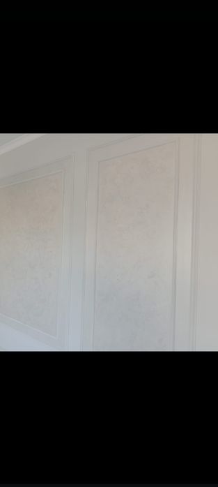 Эмульсия левкас молдинг