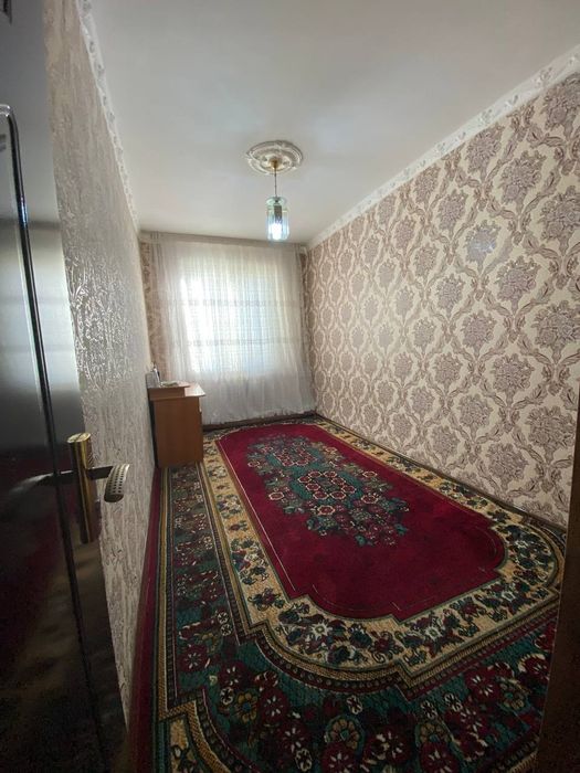 Срочно 2/1/4 хонадон сотилади