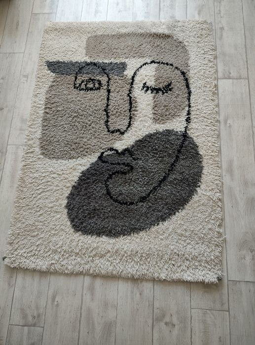 Килим Flair Rugs