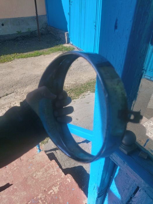Продам обадок фары