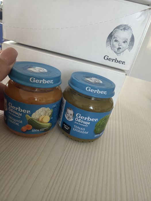 Продам 14шт цена 3500