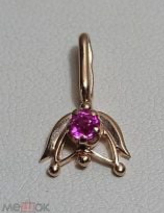 Продаю золотую цепочку