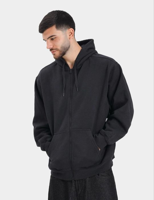 Зип худи vans оригинал