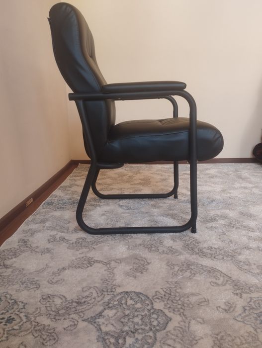 Kreslo game kreslo igravoy kompyuter ofis maktab ishxona