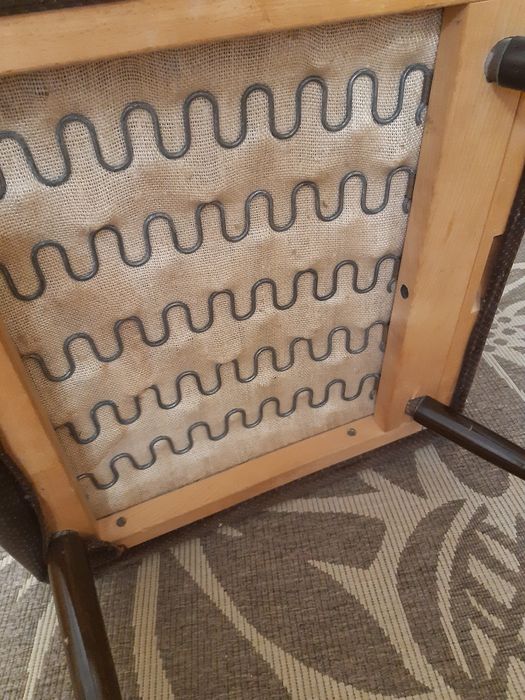 Кресло """Гера"""