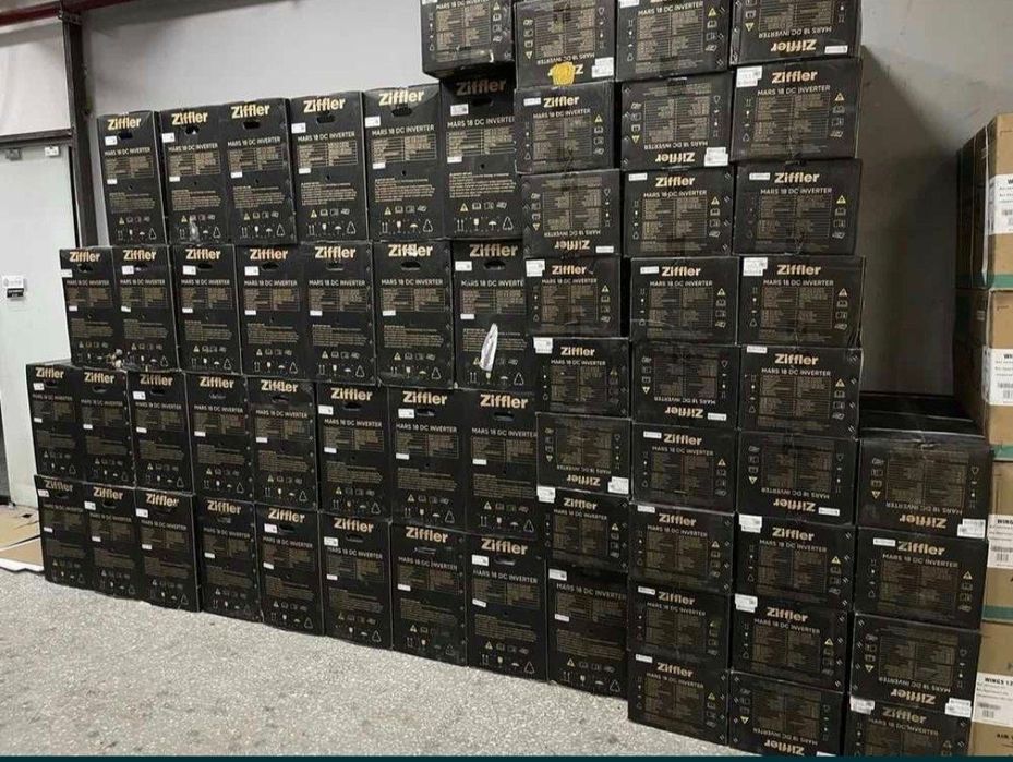 Slamsung samsung aux gree premiyer 7tech kota kansanerlar bor