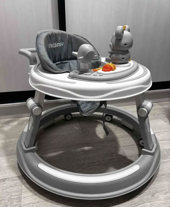 Ходунки для детей