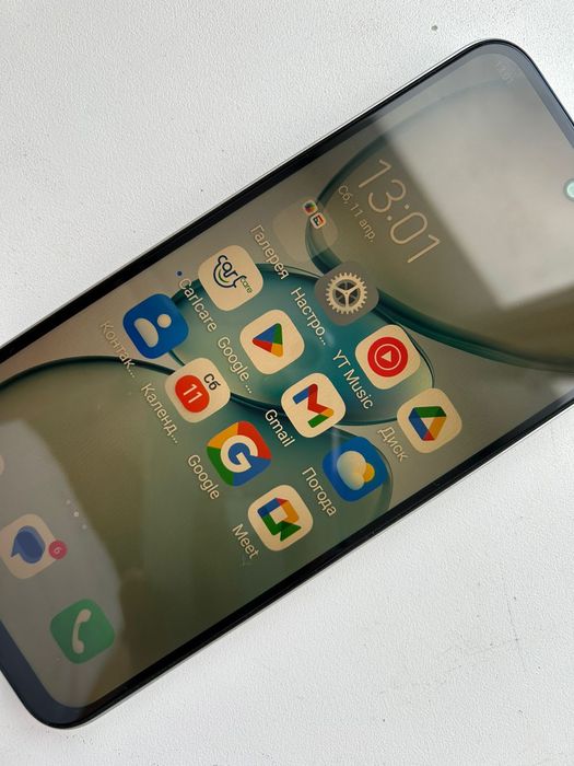 Продам tehno spark Go 1