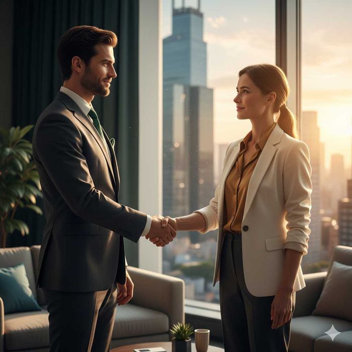 Дава се под наем Двустаен апартамент в София, Манастирски ливади - 65 кв.м за 382.5 € - Снимка #2