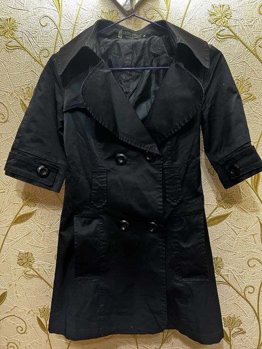 Продаются куртки женские, б/у