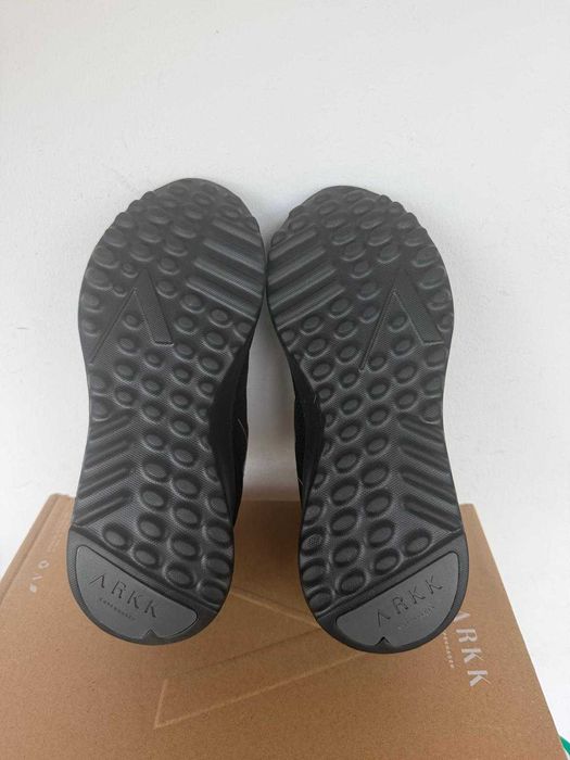 Sneakers Arkk Copenhagen