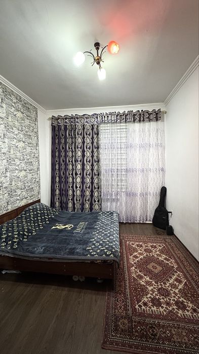 Продается коттедж 6 соток Сардоба ресторан