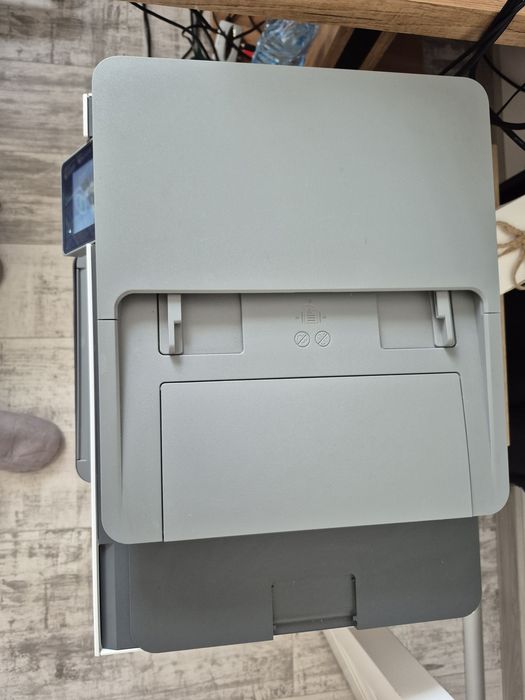 Imprimanta HP Office Jet Pro 8022e