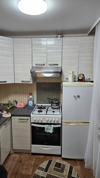 Сдам 2-х комнатную квартиру