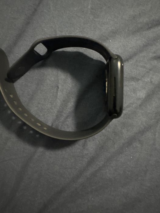 Apple watch series 9 45mm