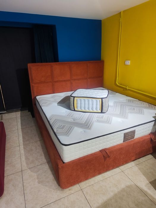 Matras . Матрас . Ортопедический. Анатомический. Ortopedik. Anatomik