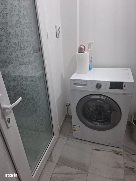 Ap 2 camere| Etaj 1 | MOBILAT | Tatarasi
