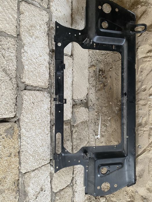 Телевизор на ваз 2114 новый