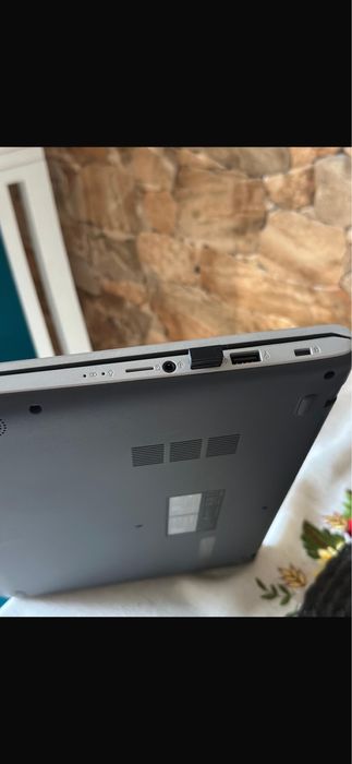 Laptop ASUS VivoBook X509DA