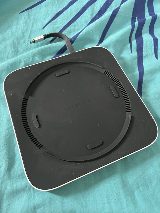 mac mini apple - Sisteme PC & Gaming oferte online | OLX.ro