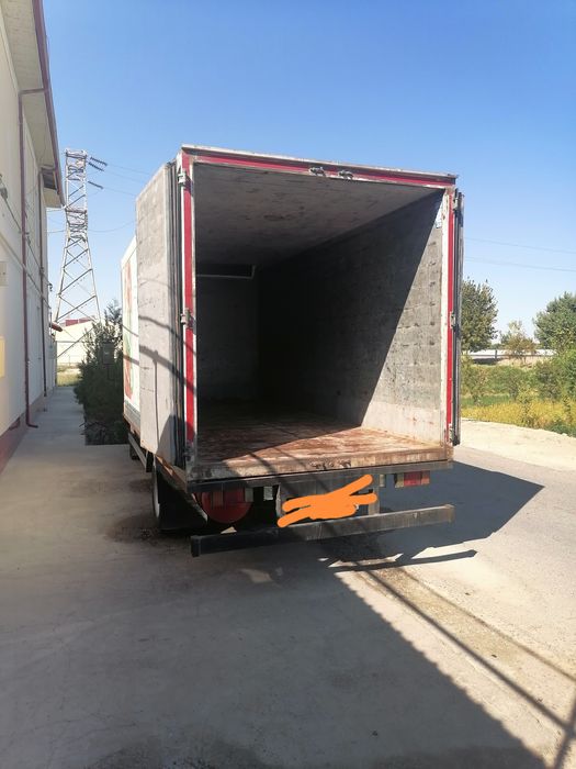 5 тонали исузу сотилади 75 марка евро 5 снж реф 24 Куба йигилмаган зав