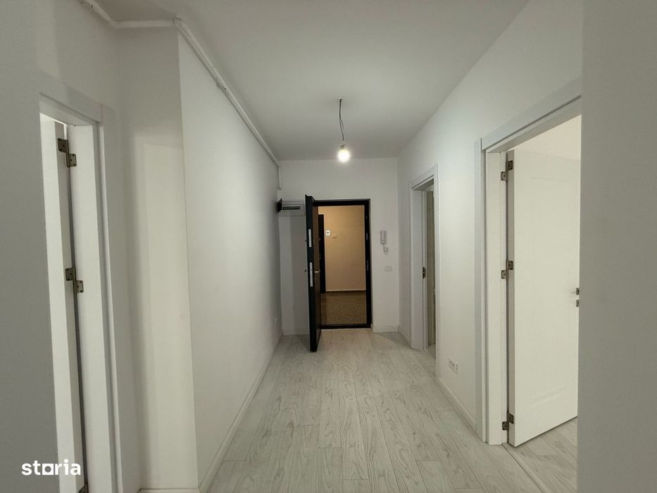 apartament 2 camere,decomandat str Diamantului Bragadiru — fotografia 1