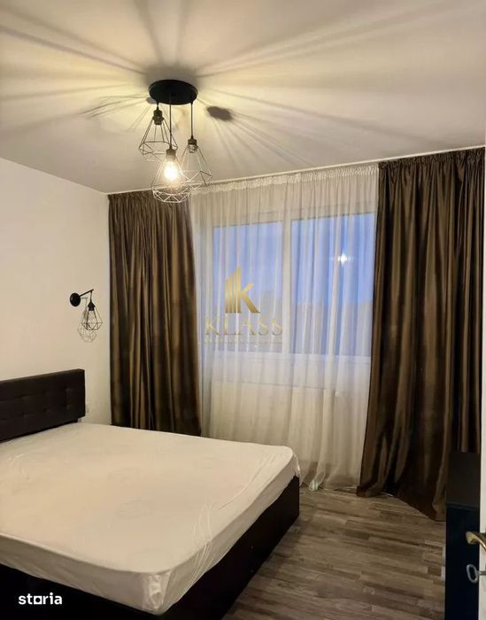 Apartament 2 camere | Eroii Revolutiei | Șerban Voda | 1' metrou