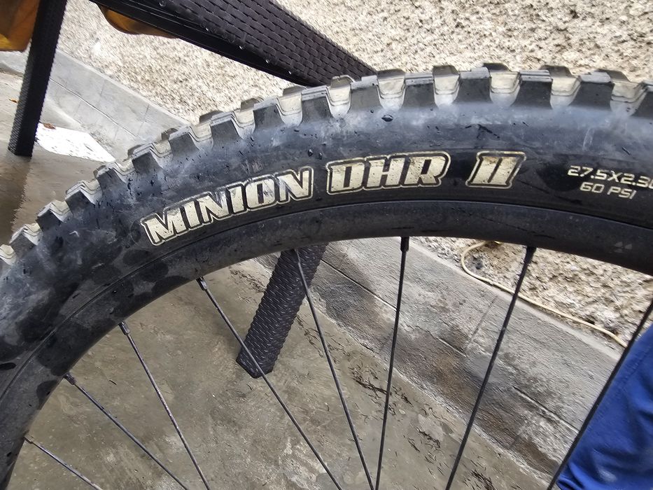 Norco range a3 2018. ! СПЕШНО !