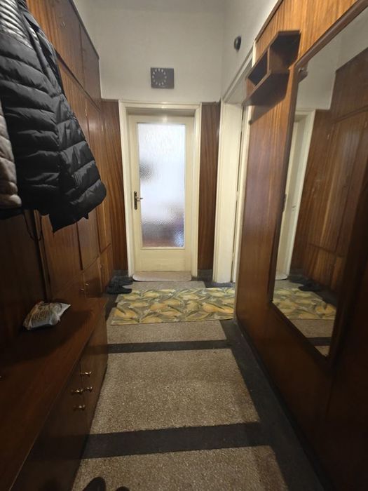 Продава се Тристаен апартамент в София, Център - 80 кв.м за 3250 €/кв.м - Снимка #6