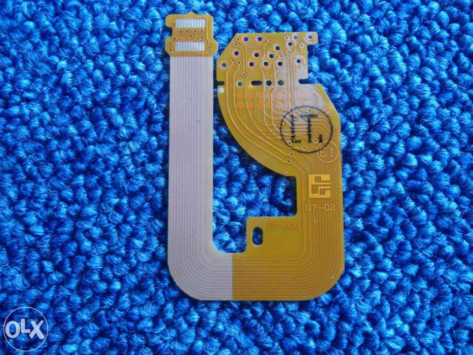 Banda pentru Nokia 8910 sau 8910i