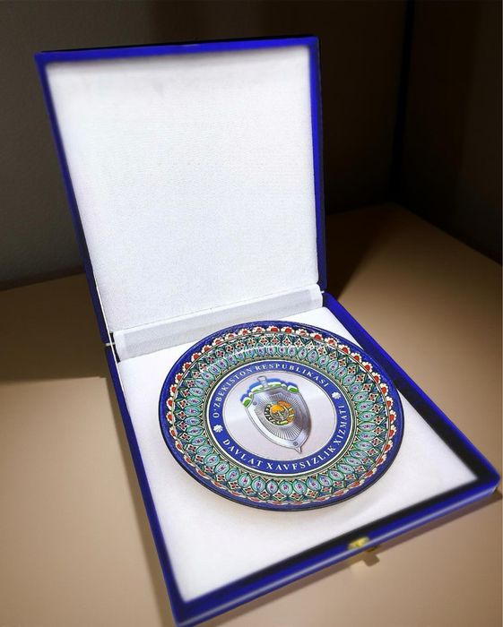 Sopol Laganlarga  sovg’a uchun Rasm tushurib beramiz (совга учун Расм)