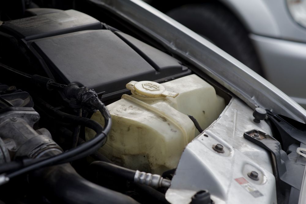 Motor Mercedes 2.7CDI 163CP OM612 injector turbo actuator pompa înaltă pompa apa pompa vacuum pompa servo alternator electromotor convertizor volant
