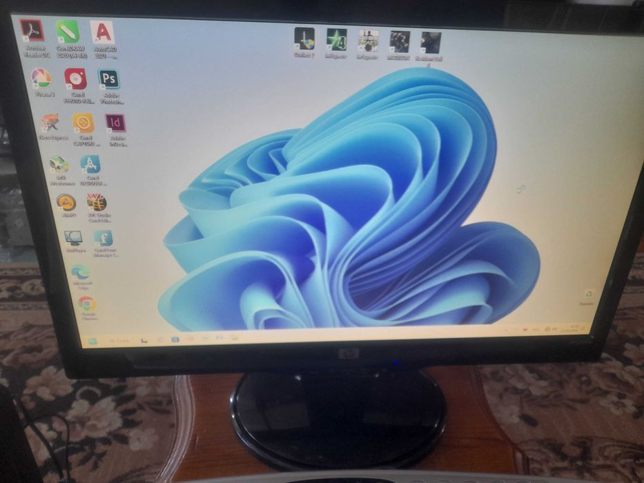 Продам готовое решение в сборе