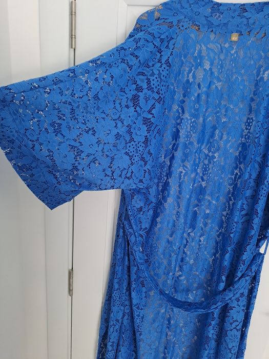 Caftan plaja BSB