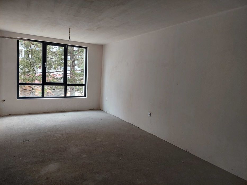 Продава се Двустаен апартамент в Стара Загора, Ремиза - 62 кв.м за 1178 €/кв.м - Снимка #20