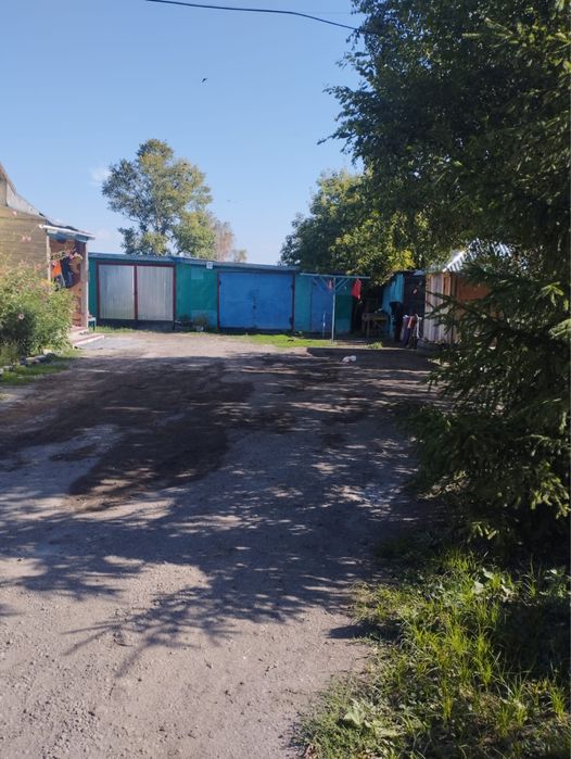 Продам дом , Поселок Кара -Адыр