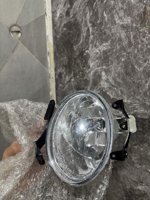 Продаеться запчасти новые и б/у