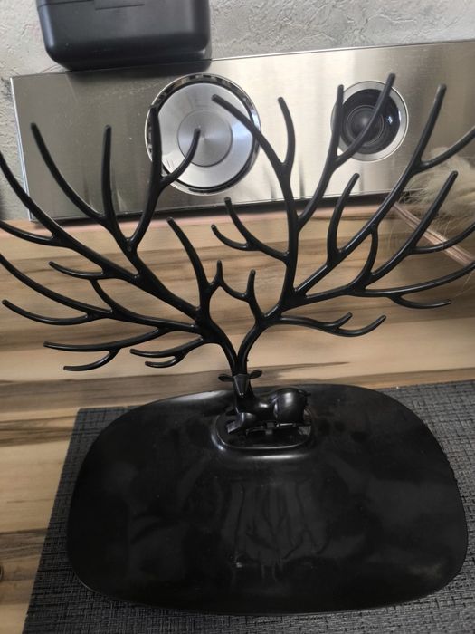 На продаже имеется ключница