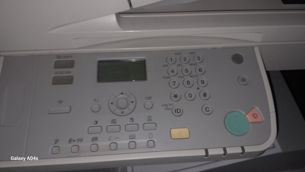 Продаю принтер бу в хорошем состоянии