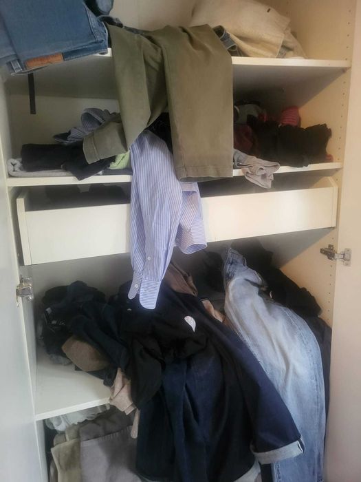 Prestăm servicie de curățenie