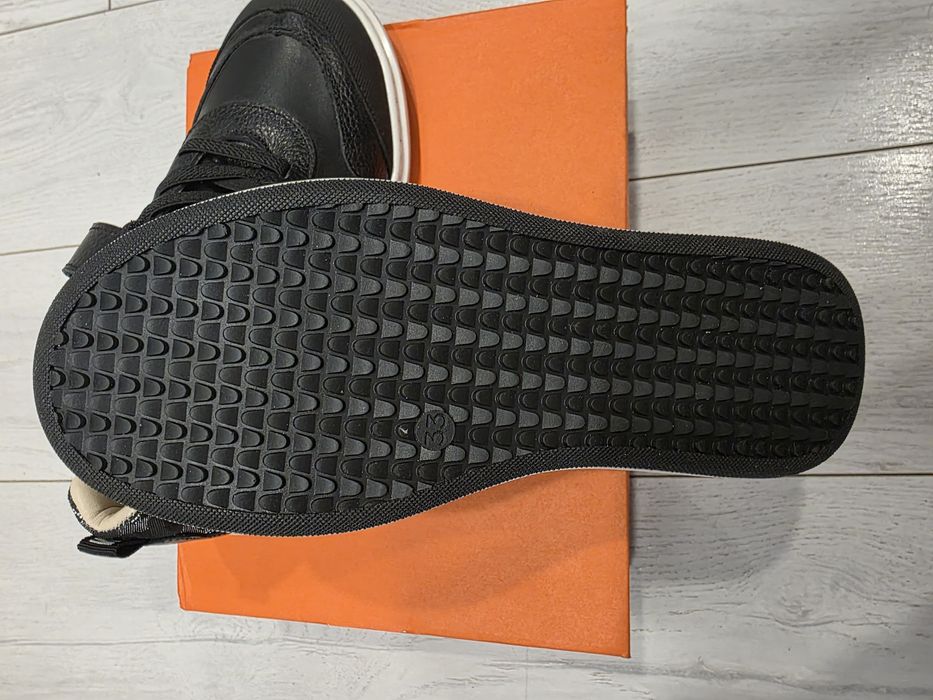 Полуботинки BEBETOM