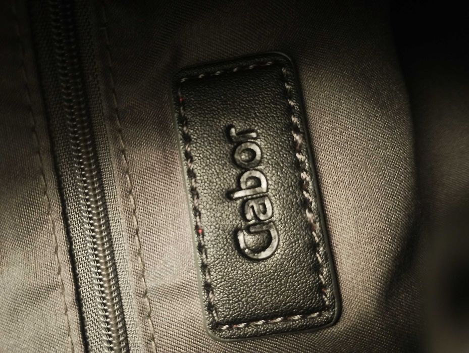 "GABOR", дамска чанта