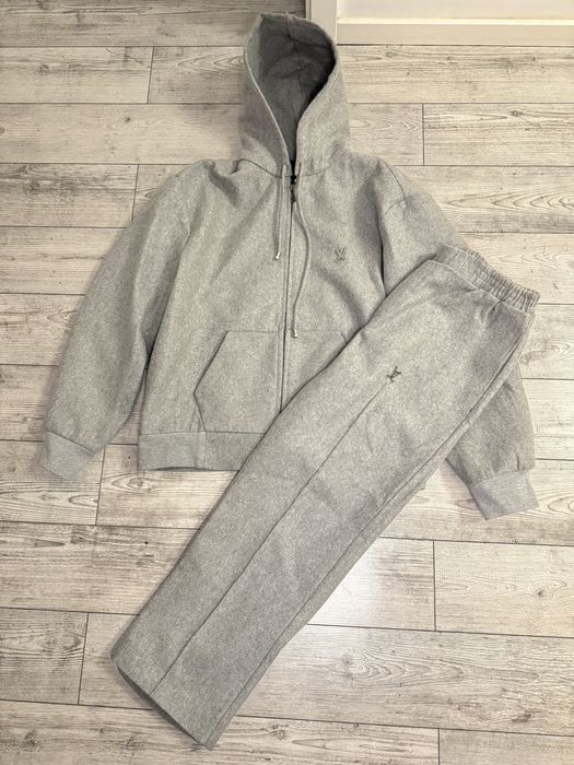 IN STOC | Trening Louis Vuitton Premium