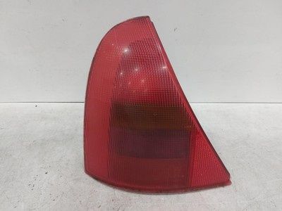 Stop hatchback Renault Clio Symbol stopuri lampa spate