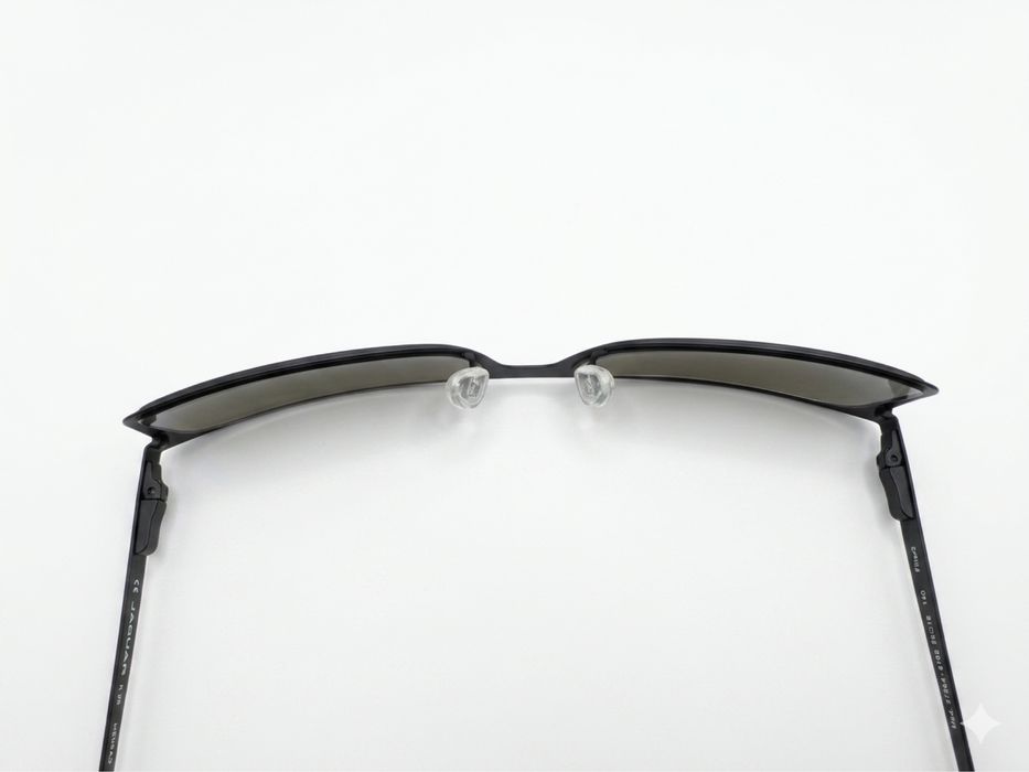 Ochelari de soare Jaguar 37564 6100 – bărbați