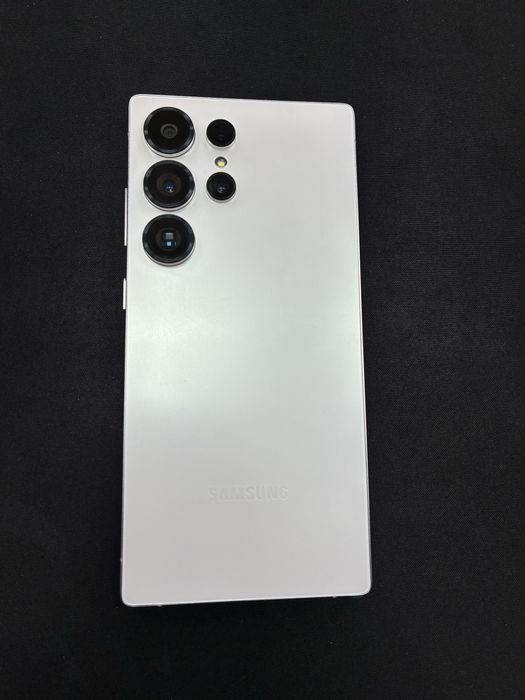 Продам Samsung S25 Ultra